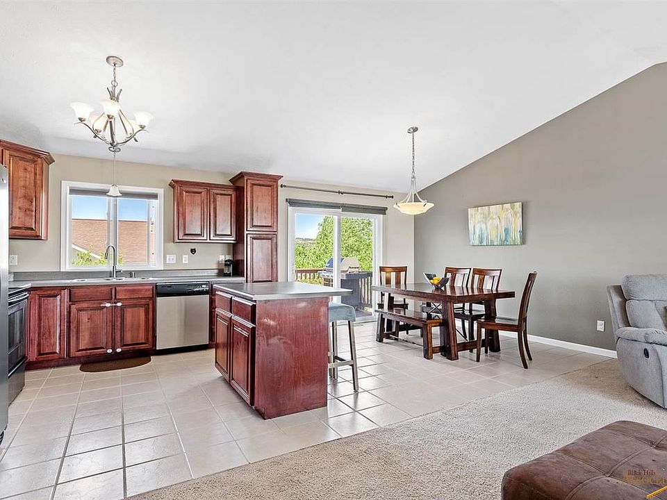 401 Kahler Ct, Rapid City, SD 57701 Zillow