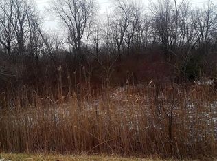 0 E Maple Ave, Flint, MI 48507