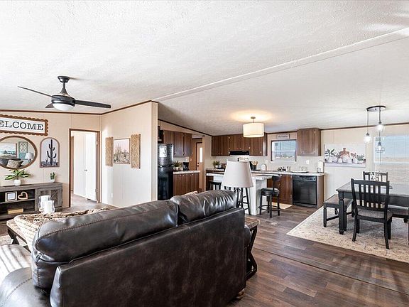 3rd image of 508 Sage Rd