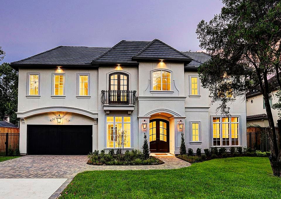 1st image of 11323 Surrey Oaks Ln