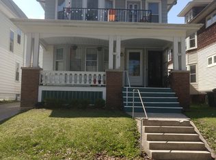 2953 N Frederick Ave #2955, Milwaukee, WI 53211
