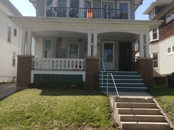 2953 N Frederick Ave #2955