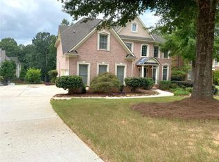 4517 Meadow Vista Trce, Lithonia, GA 30038
