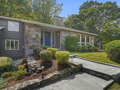 16 Ichabod Lane, Bethel, CT, 06801