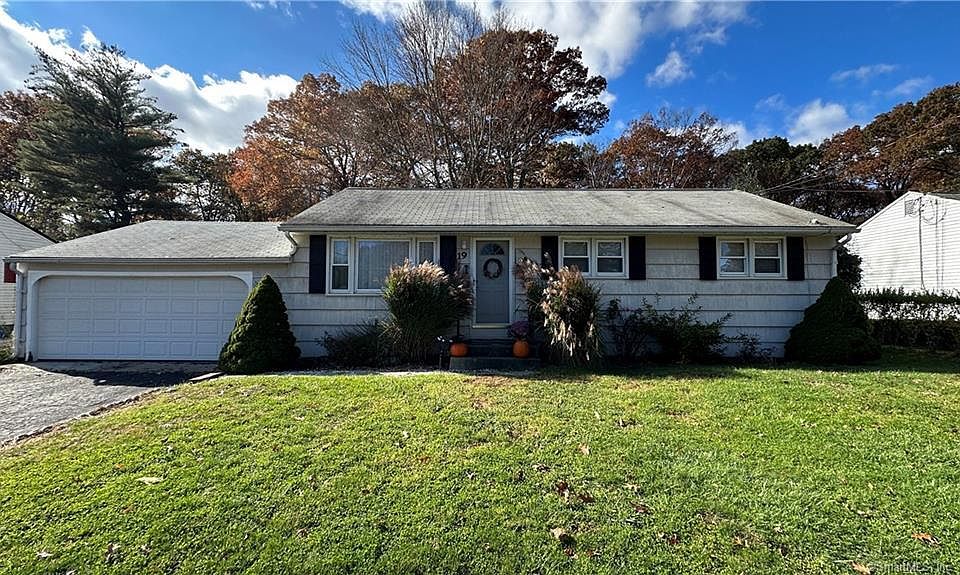 19 Beech Rd, Enfield, CT 06082 Zillow