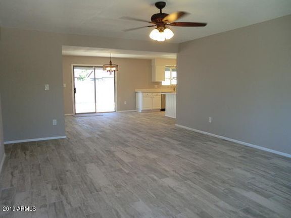 3rd image of 3831 W Camino Acequia