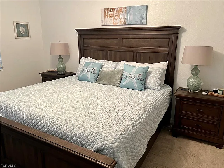 9518 Avellino Way #2313 — Photo 22