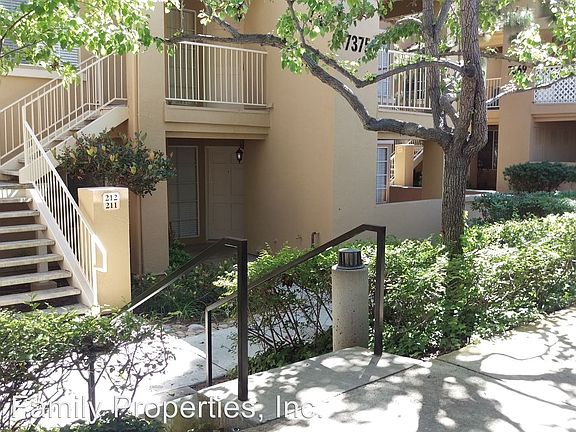 2nd image of 7375 Calle Cristobal Unit 211