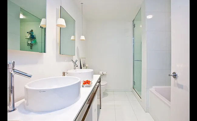 Sold by Douglas Elliman | media 6