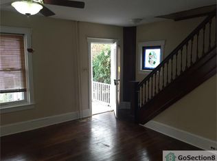 315 Berwyn Ave, Ewing, NJ 08618