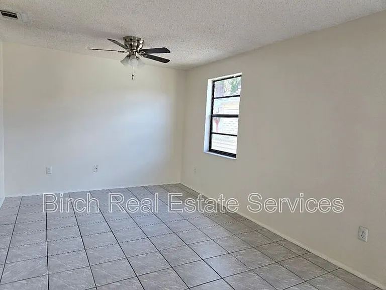 133 Sabal Ct #H — Photo 6