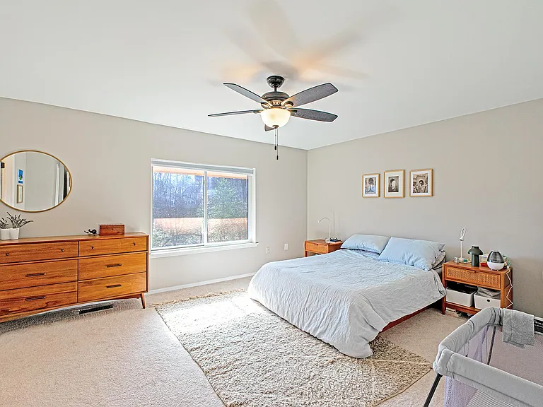 11502 Sunder Ct — Photo 25