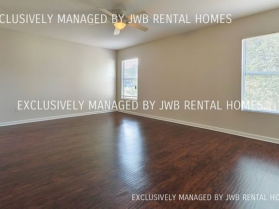 5th image of 8072 Violet Willow Ln