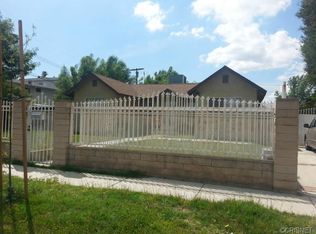 7223 Vanalden Ave, Reseda, CA 91335