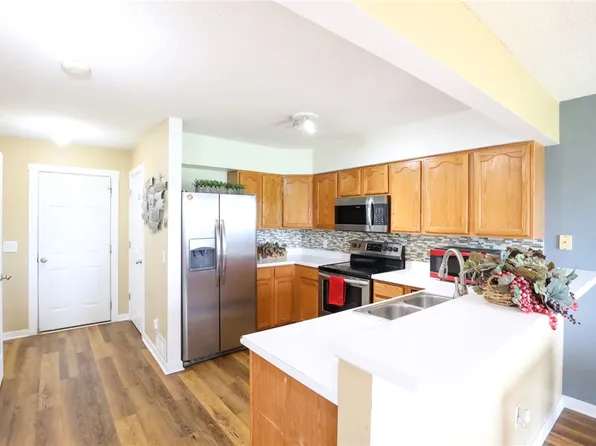 505 Brick St SE, Bondurant, IA 50035