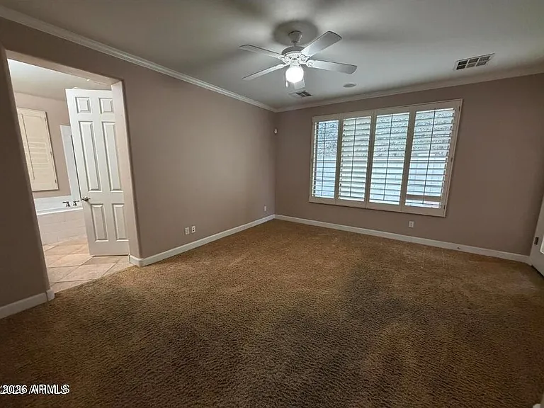 421 W Wisteria Pl — Photo 21
