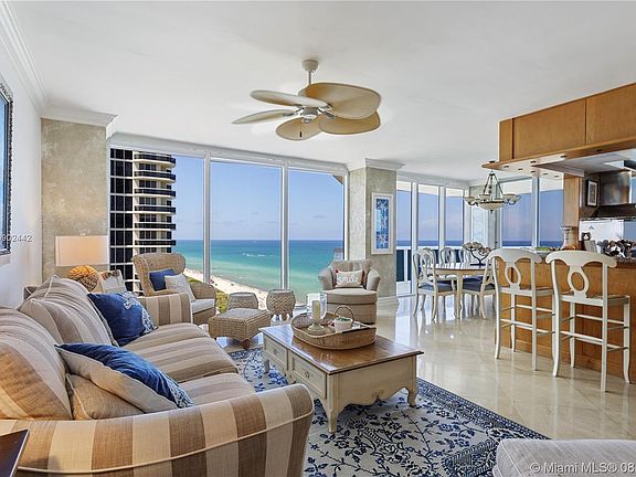 4th image of 4775 Collins Ave APT 1801