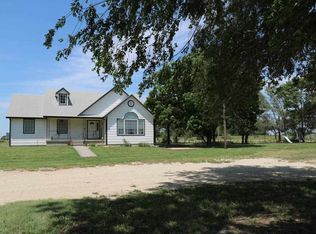 1350 N Greenwich Rd, Mulvane, KS 67110