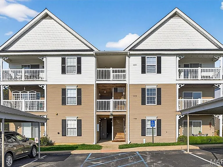 4103 Spring River Dr #4103 — Photo 18