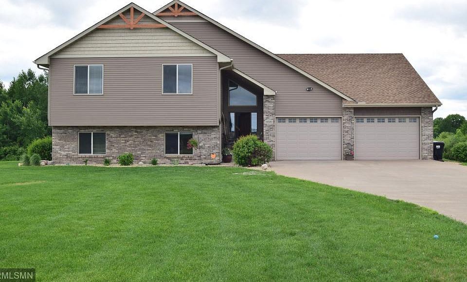 1st image of 4600 236th Ln NE