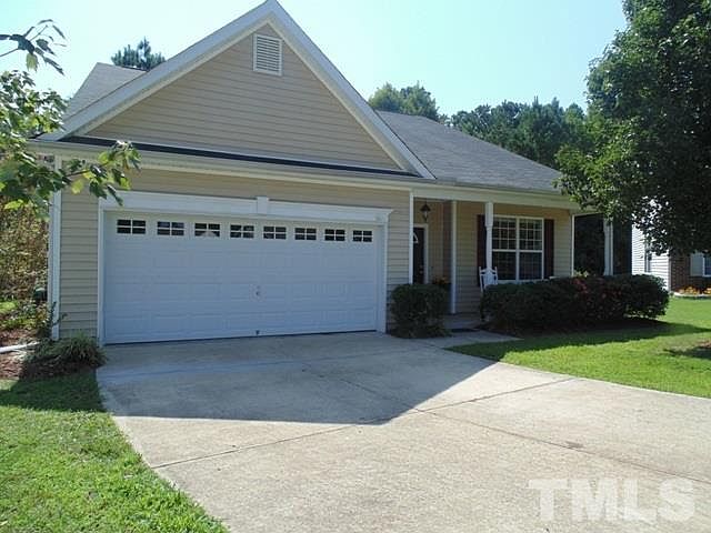 1st image of 12419 Ashe Ridge Ln