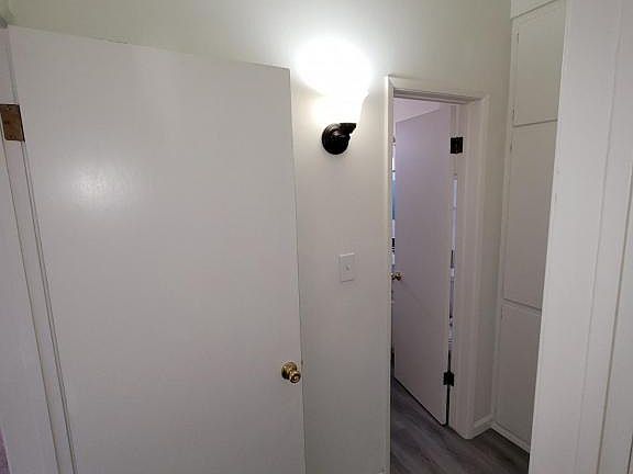 4th image of 13834 Christine Dr #D
