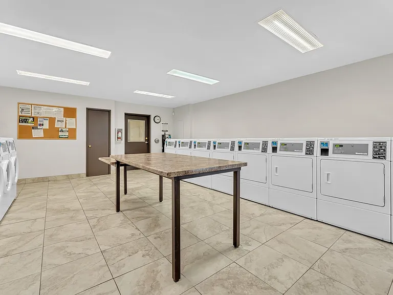 47 Village Dr — Photo 19