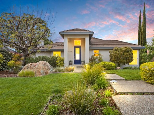 3346 Knollridge Dr, El Dorado Hills, CA 95762