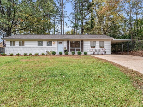 Starkville MS Real Estate - Starkville MS Homes For Sale | Zillow