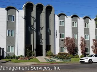 13947 Oxnard St APT 103, Van Nuys, CA 91401