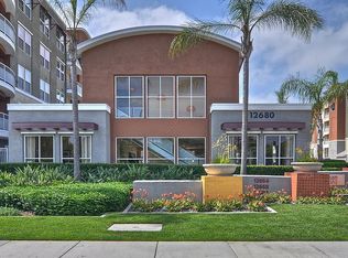 12664 Chapman Ave UNIT 1420, Garden Grove, CA