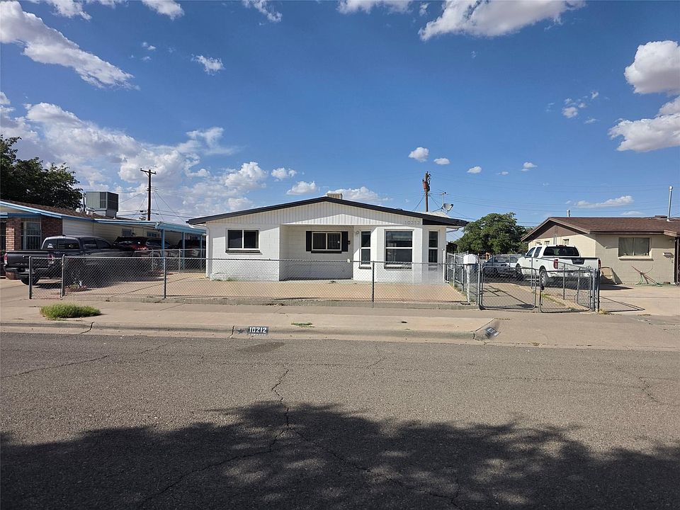 1st image of 10212 Fertell Dr