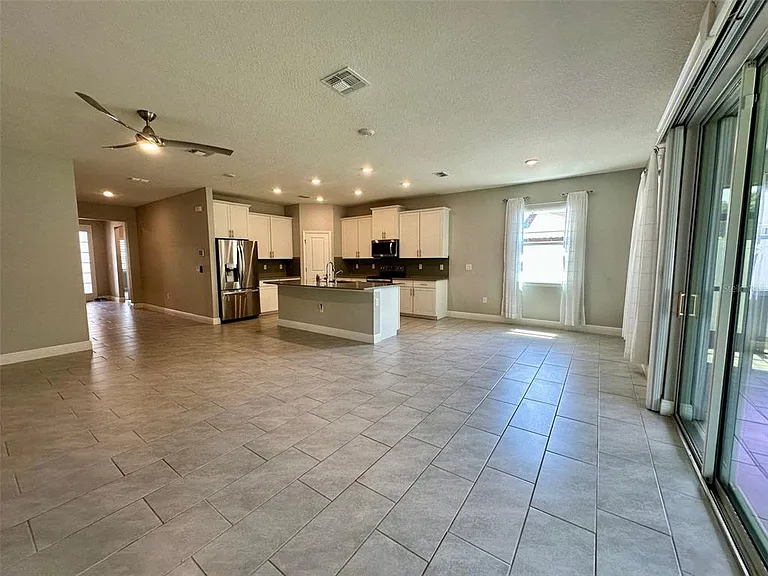 8316 Praise Dr — Photo 8