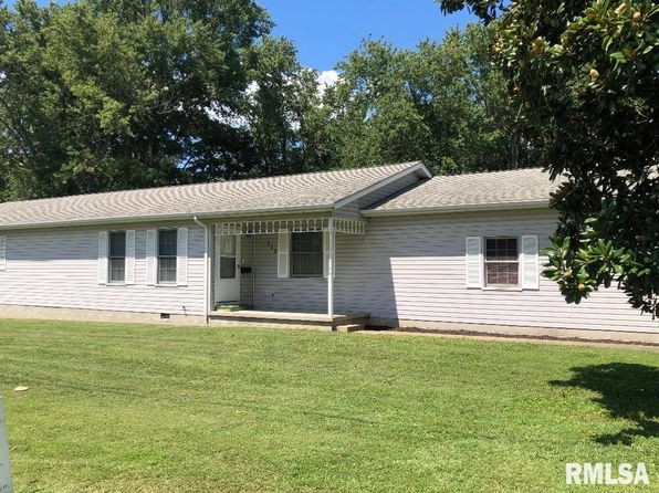 Johnston City IL Real Estate - Johnston City IL Homes For Sale | Zillow