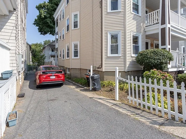 40 Stellman Rd #32 — Photo 16