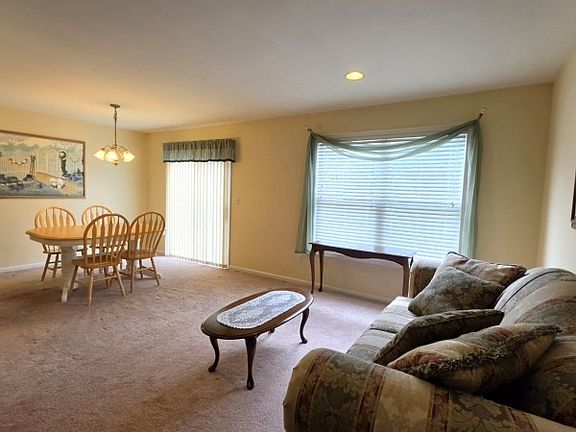 5th image of 3 Druid Ln