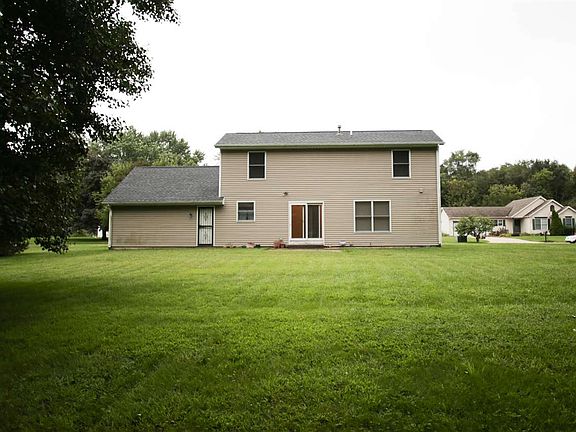 4th image of 22477 Arbor Pointe Dr