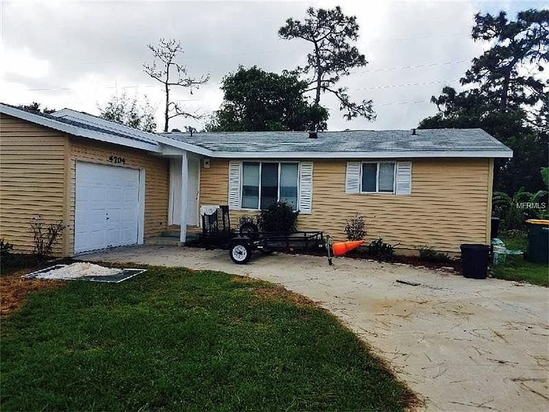 1st image of 4704 Mallard Dr