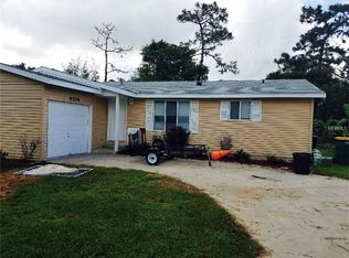 4704 Mallard Dr, Saint Cloud, FL 34772