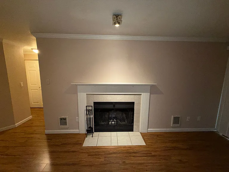 11112 NE 124th Ln #D114 — Photo 17