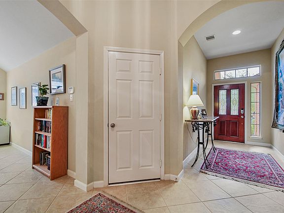 5th image of 26879 Squires Park Dr