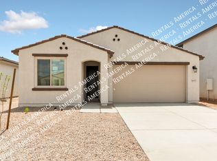 36033 W San Clemente Ave, Maricopa, AZ 85138