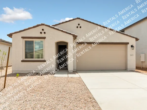 36033 W San Clemente Ave, Maricopa, AZ 85138