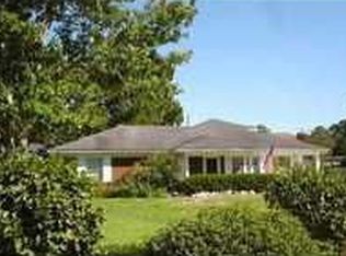 1238 S Rogers St, Pooler, GA 31322