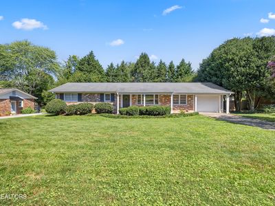 7925 Stratton Dr, Knoxville, TN, 37919