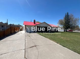 1652 Austin Ave, Idaho Falls, ID 83404