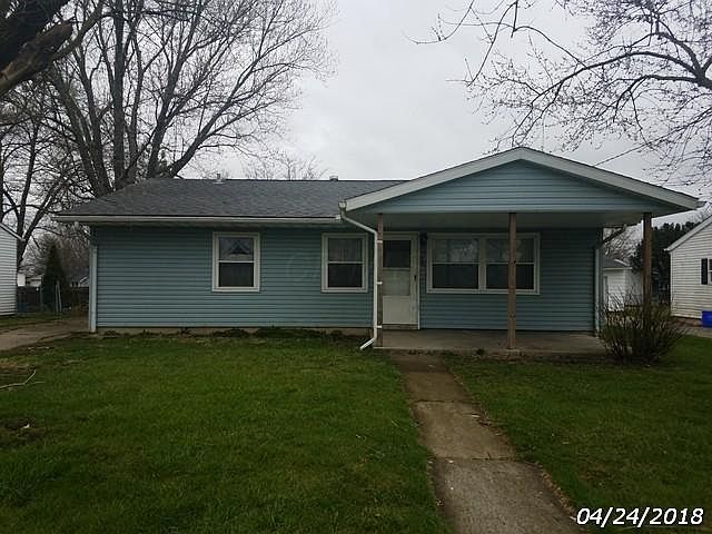 1st image of 838 Central Dr
