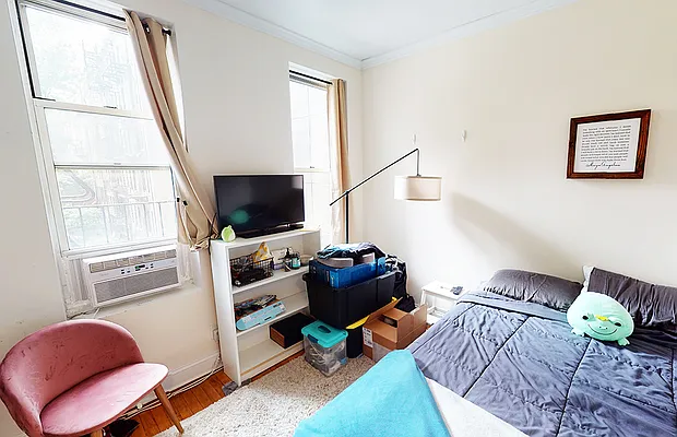 Rented by The Agency | media 31