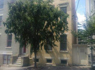 316 E 14th St, Cincinnati, OH 45202
