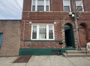 9628 Corona Ave, Corona, NY 11368
